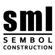 Логотип партнера